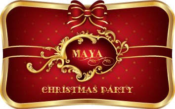 Christmas Party