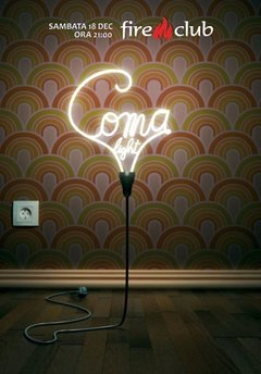 Coma