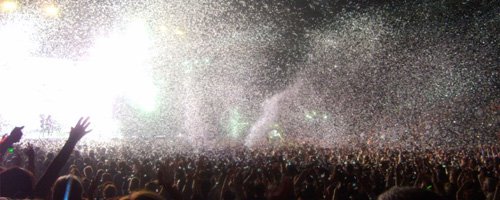 Concert