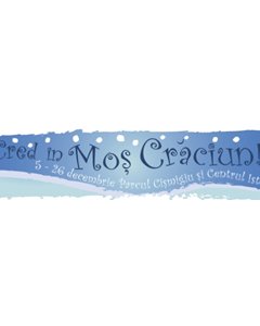 Cred-in-Mos-Craciun