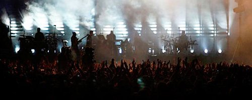Crowd