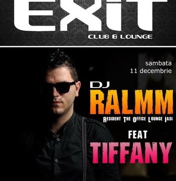 DJ Ralmm