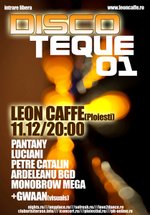 Discoteque 01