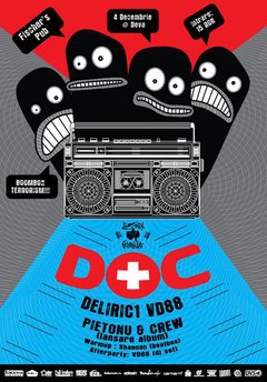 Doc