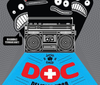 Doc