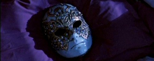 Eyes-Wide-Shut