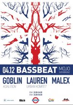 Goblen, Lauren & Malex