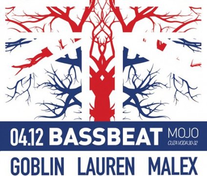 Goblen, Lauren & Malex