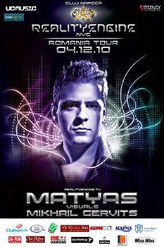 Matyas