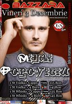 Mihai Popoviciu