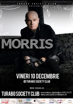 Morris