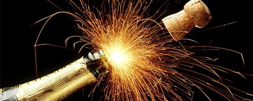 NYE