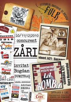 Pub La Fierarie