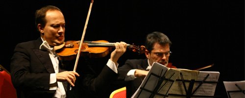Quartetto-D’Archi-Della-Scala-di-Milano