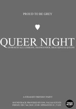 Queer Night
