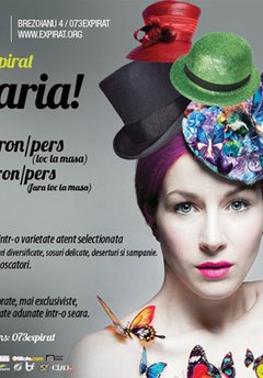 Revelion 2011