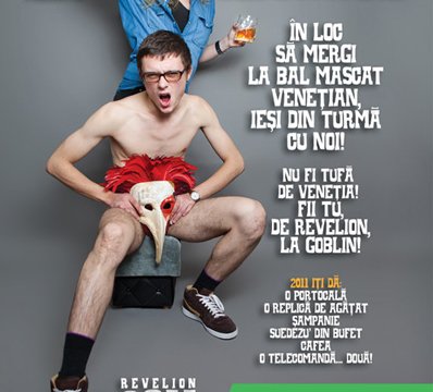 Revelion-2011-Goblin