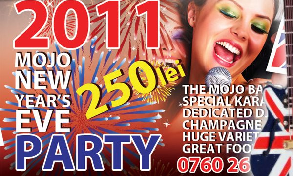Revelion-2011-Mojo