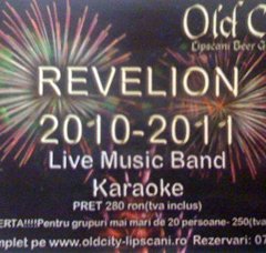 Revelion-2011-Old-City