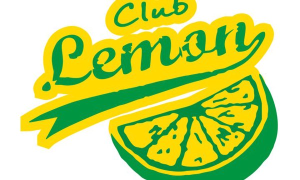 Revelion 2011 la Club Lemon