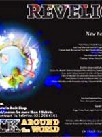Revelion-2011