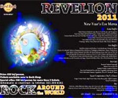 Revelion-2011