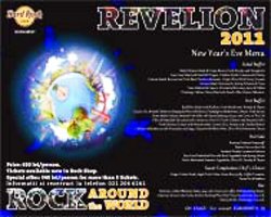 Revelion-2011