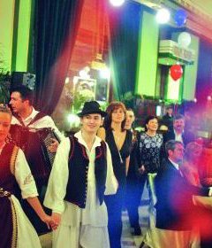 Revelion 2011