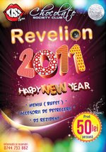 Revelion 2011