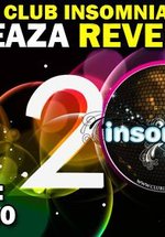 Revelion 2011
