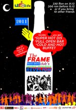 Revelion 2011
