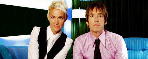 Roxette