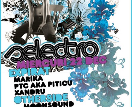 Selectro