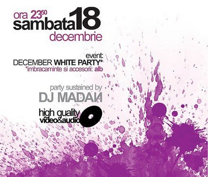 Sensation Celebrate Life