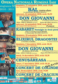 Stagiunea 55