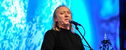 Stefan-Hrusca