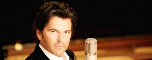 Thomas-Anders