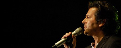 Thomas-Anders
