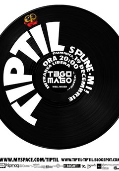 TiPtil