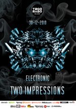 Two Impressions