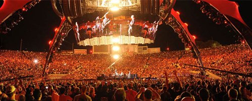 U2