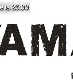 Vama