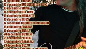 Vasile Seicaru