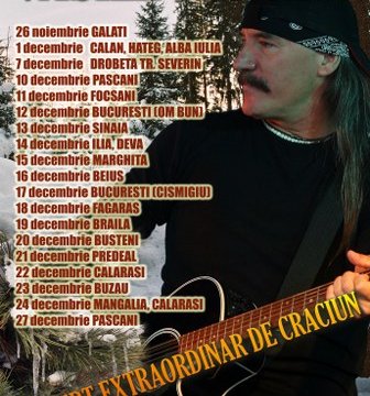 Vasile Seicaru