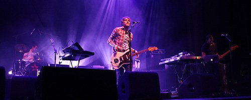 Yann-Tiersen