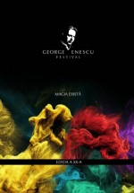 Festivalul Internaţional George Enescu 2011