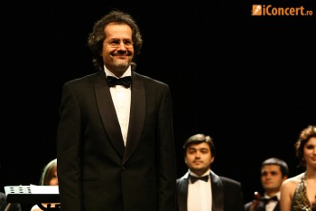 Quartetto DArchi Della Scala di Milano