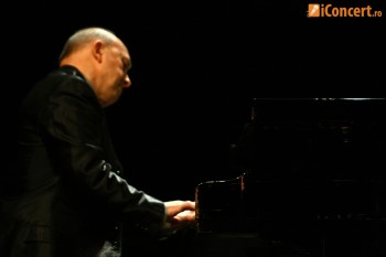 Quartetto DArchi Della Scala di Milano