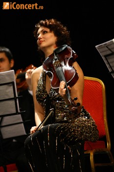 Quartetto DArchi Della Scala di Milano