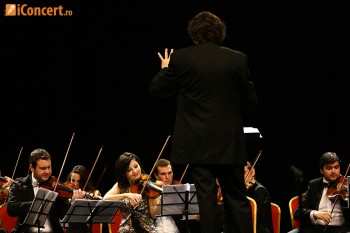Quartetto DArchi Della Scala di Milano